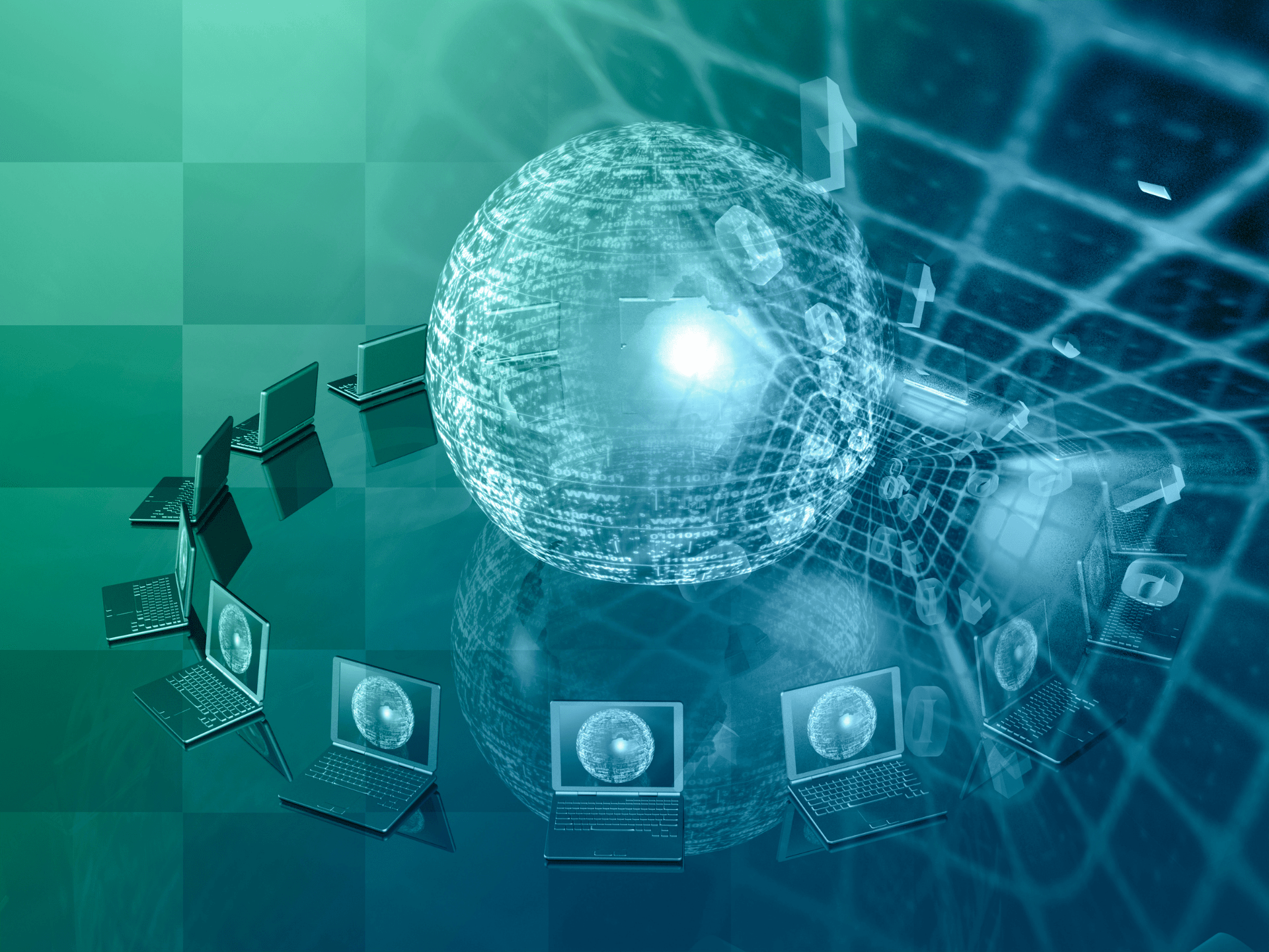 RS-232 Nedir ve Nasıl Çalışır? - KB Yazılım